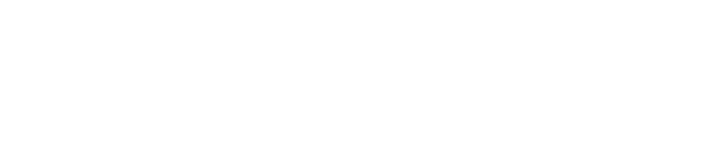 Tyrens_white-1-1024x226-1