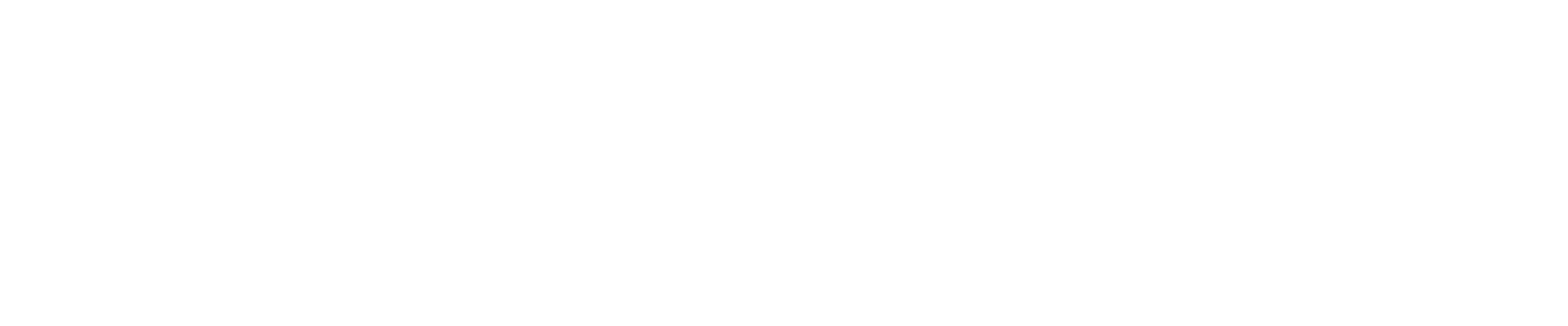 norconsultlogo