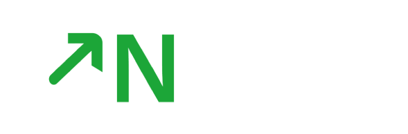 norun
