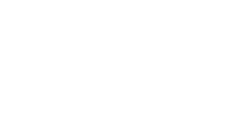 wsp_white