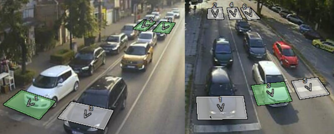 cars_real_traffic_monitoring